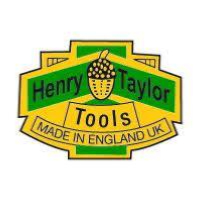 Outils pour tours  bois Henry Taylor