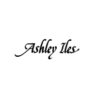 Outils pour tours  bois Ashley