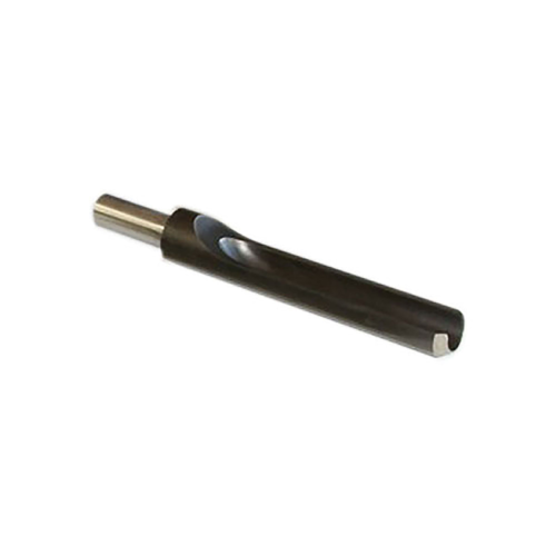 gouge à dégrossir 32 mm Hannes Tool